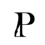 Pearson Casting CDG CDA CSA