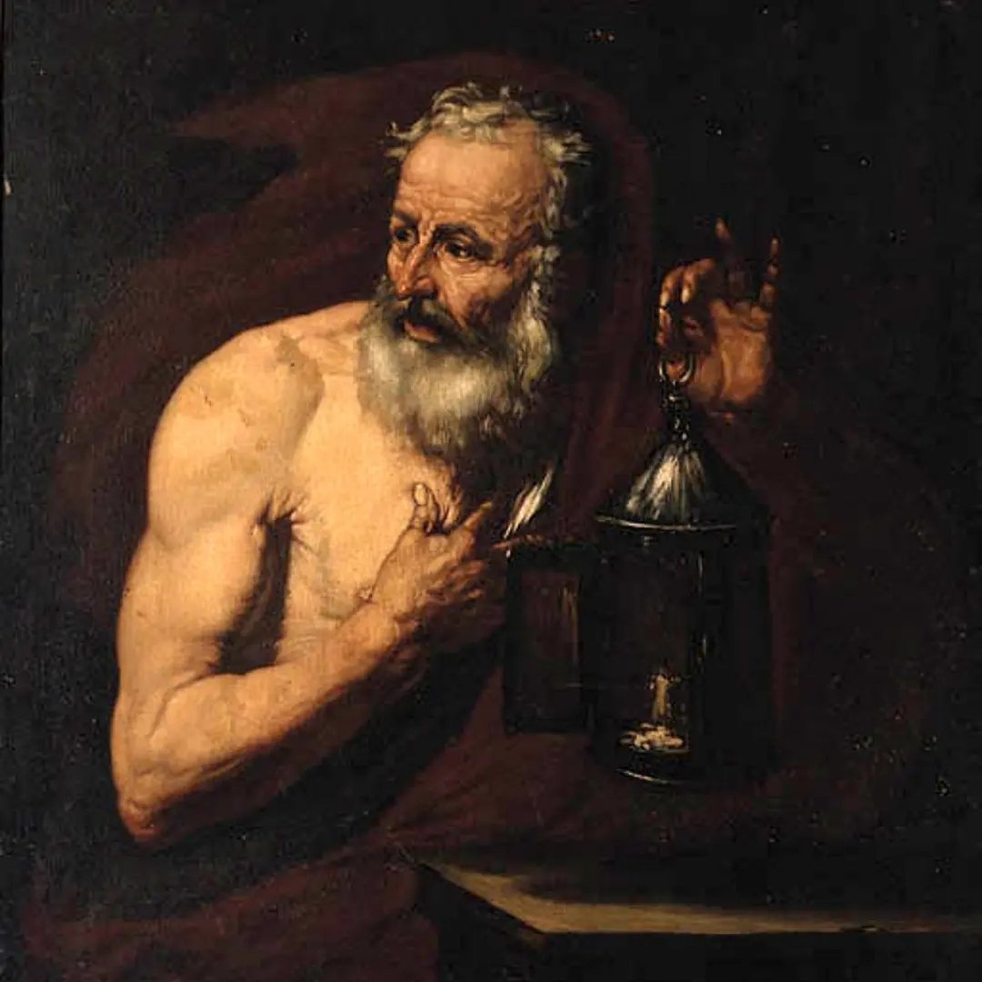 Philosophy