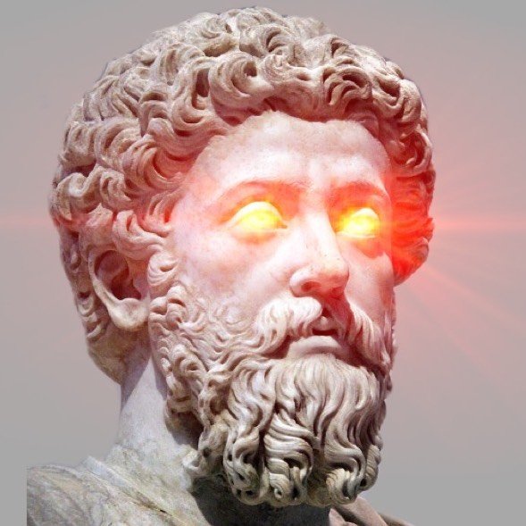 Philosophy