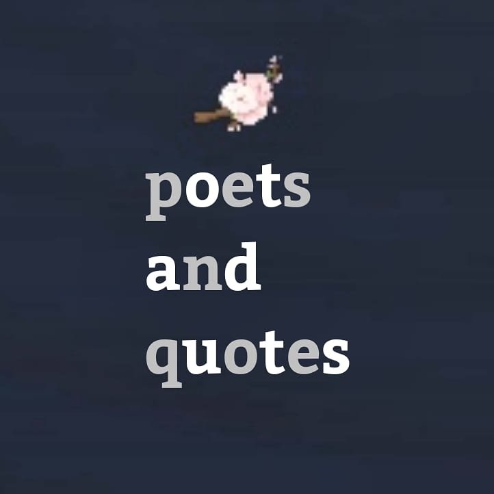 Quotes | Sayings