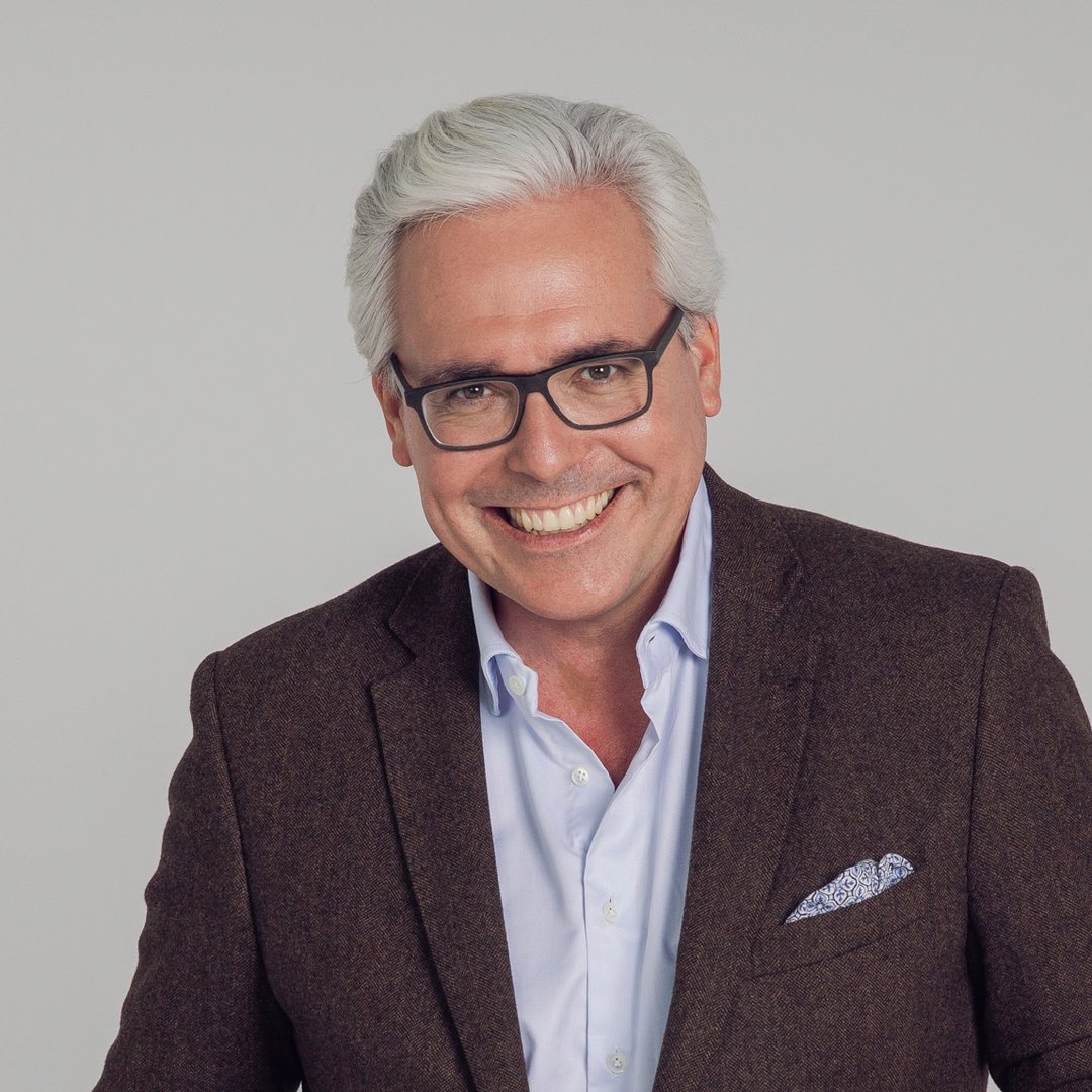 Rolf Schmiel