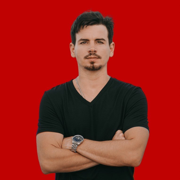 Ismael Gomez III