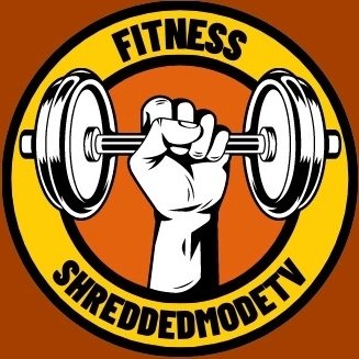 Fitness | Workout | Gym Contents