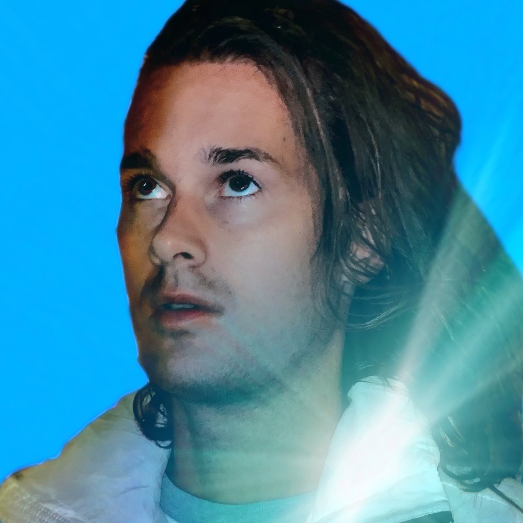 Star Jesse Taylor