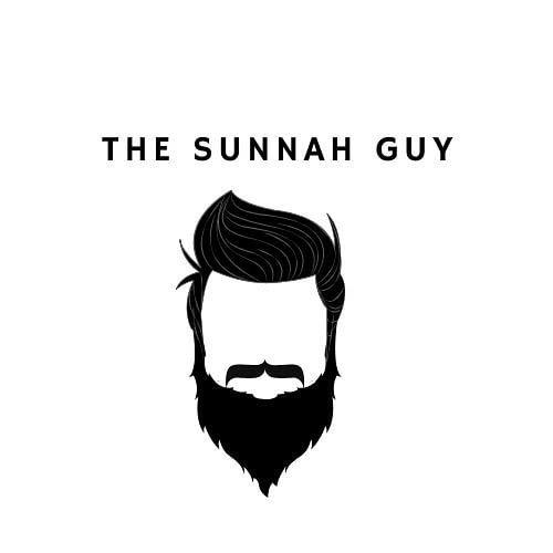 The Sunnah Guy - Film Maker
