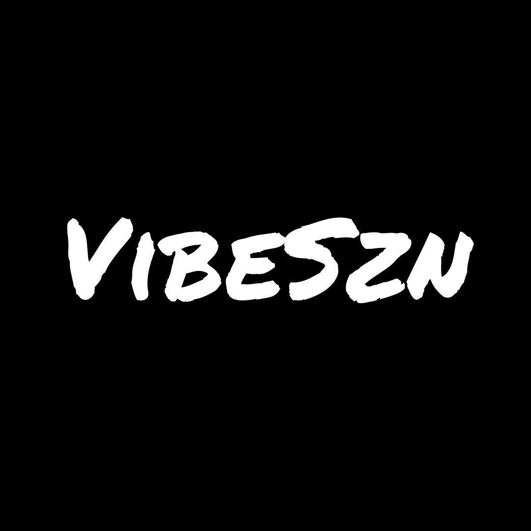Vibe Szn