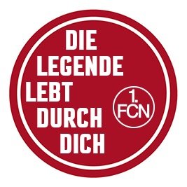 1. FC Nürnberg