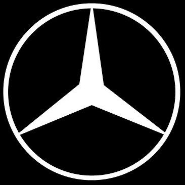 AMG | BENZ | MERCEDES