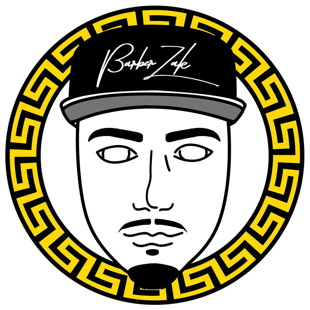 Bezezy