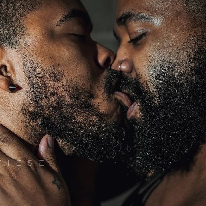 Beardedhairyhomo