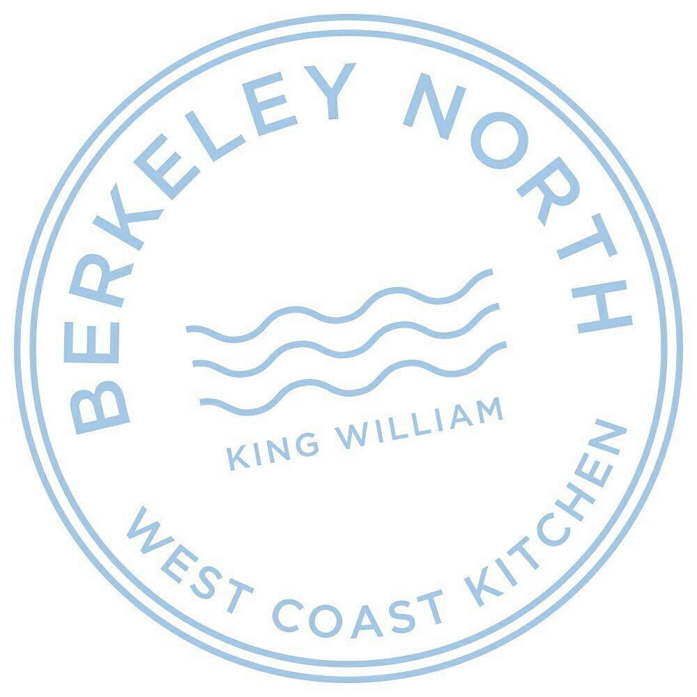 Berkeley North
