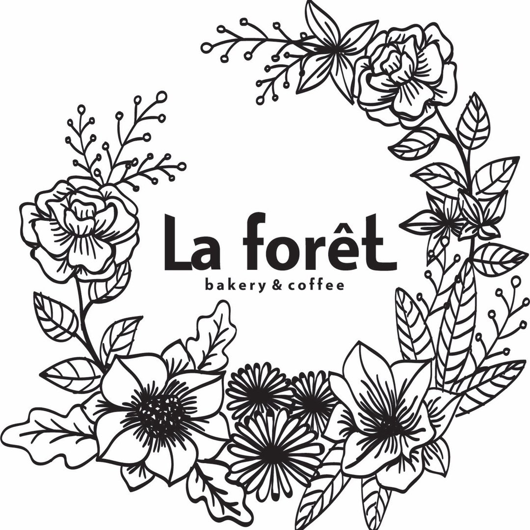 La Foret Bakery & Cafe