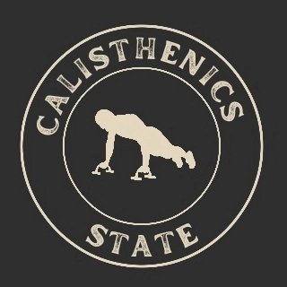 CALISTHENICS & STREET WORKOUT