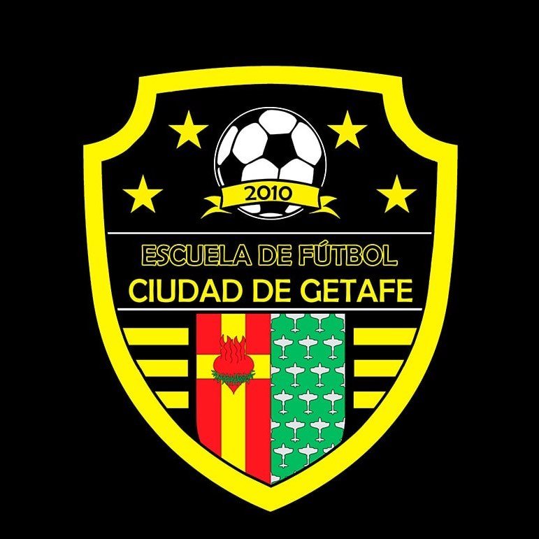 E.F. Ciudad De Getafe