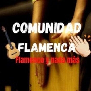 comunidadflamenca