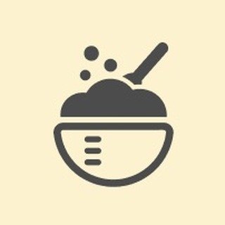 Daan Go Cake Lab By @bakersiu