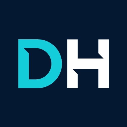 Daily Hive Edmonton