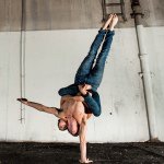 INBALANCE