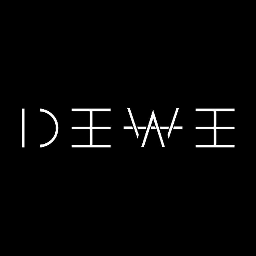 DEWE Gran Canaria