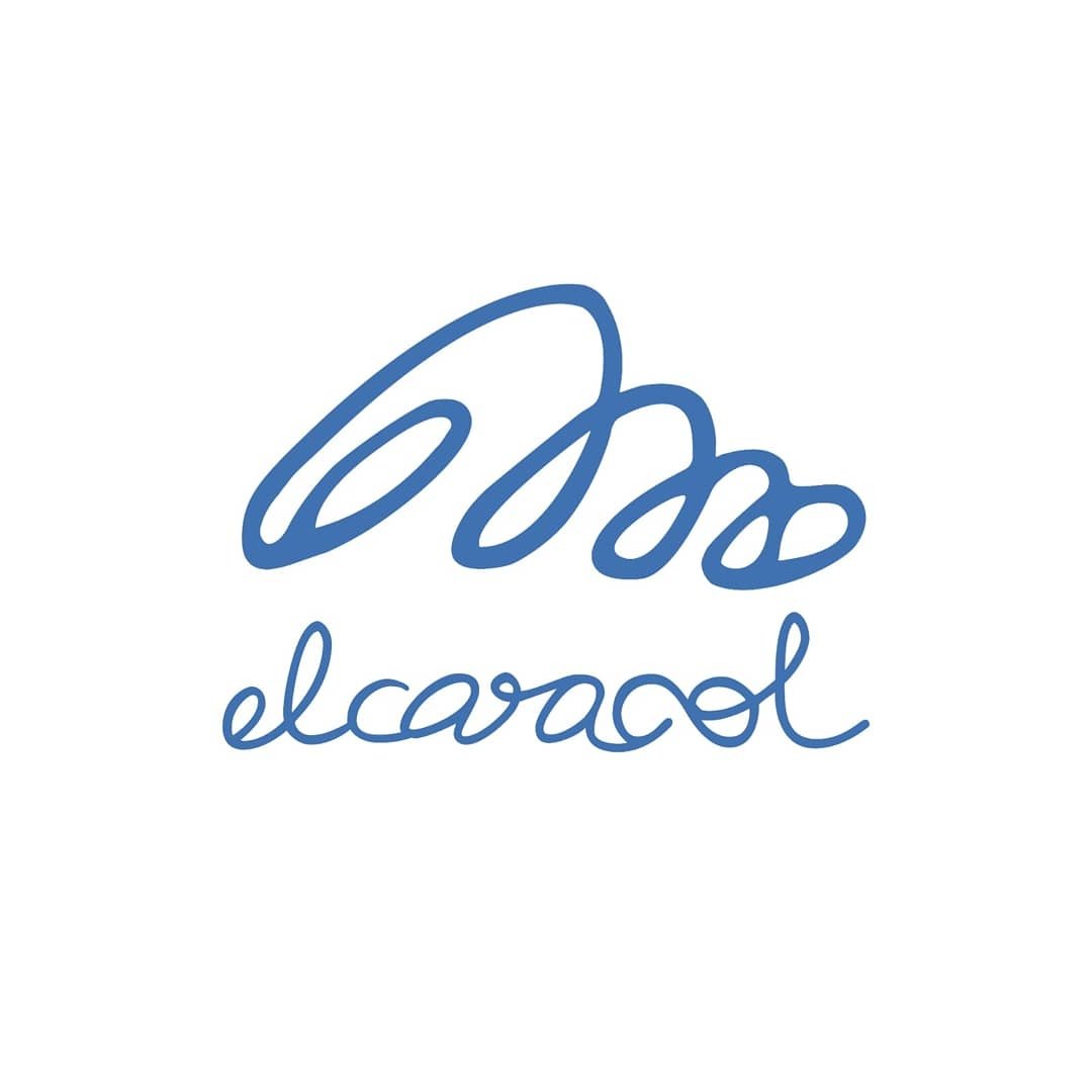 El Caracol Beach Club
