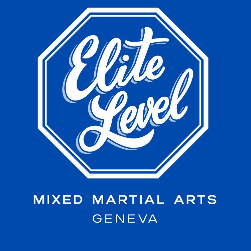Elite Level MMA