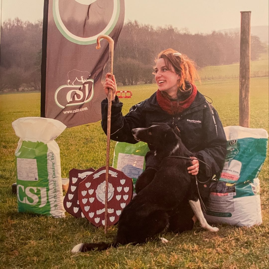 Emmagrayshepherdess