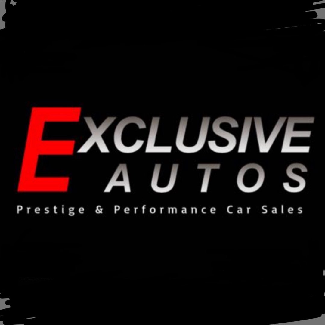 Exclusive Autos