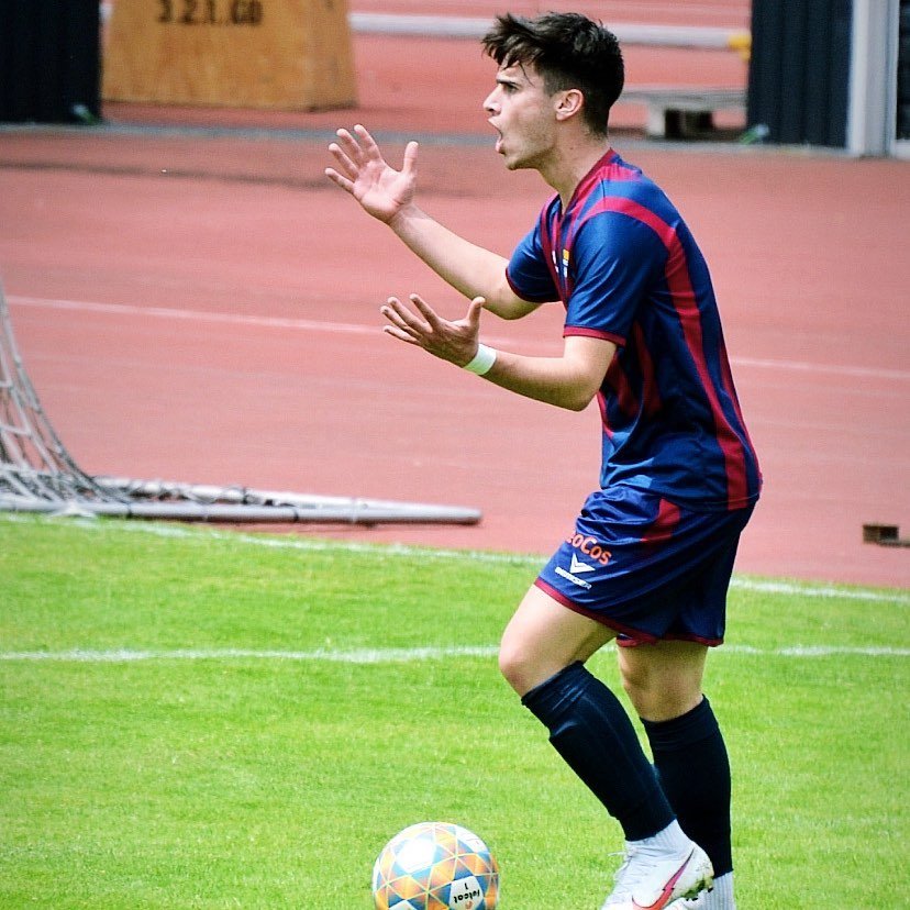 Ferrindu