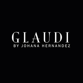 GLAUDI By Johana Hernandez