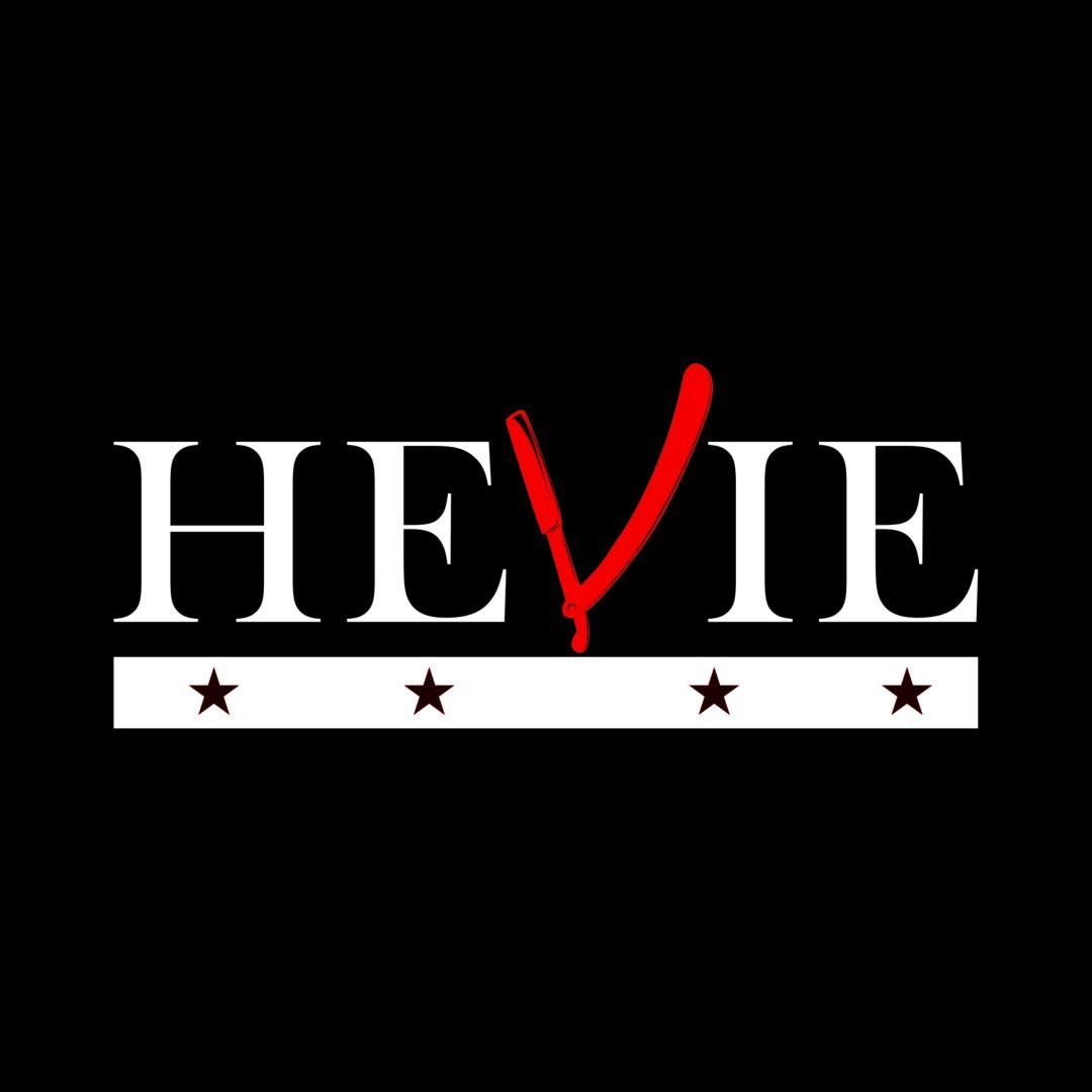 Hevie