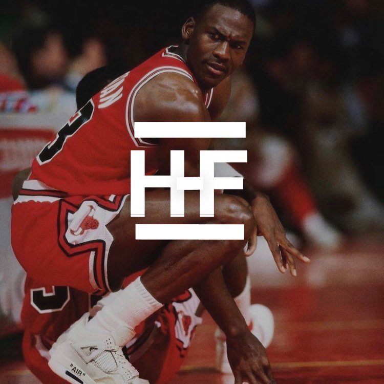 HoopersFits