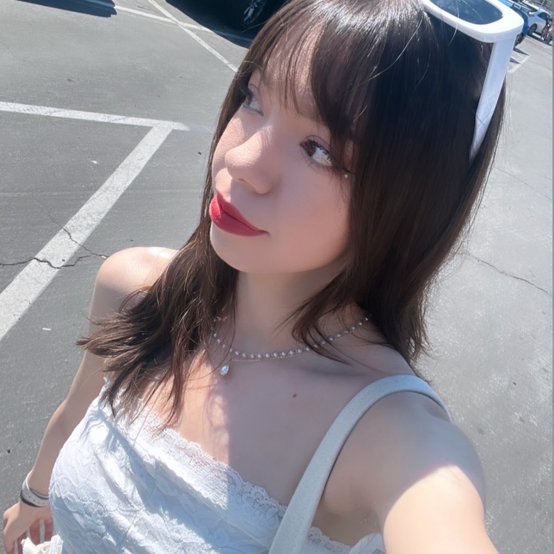 Karina ♡ 카리나