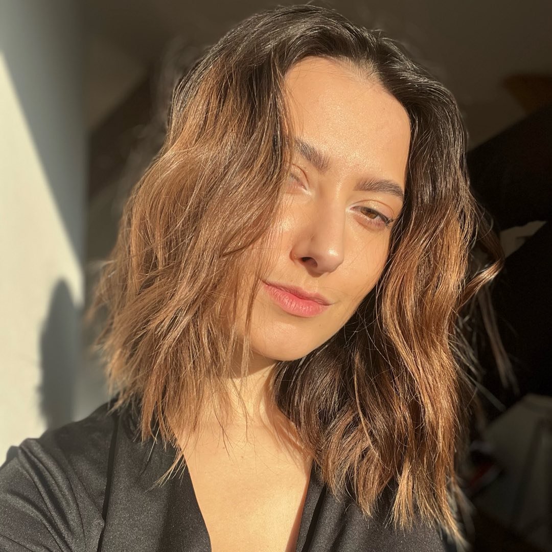 Karolína Mag