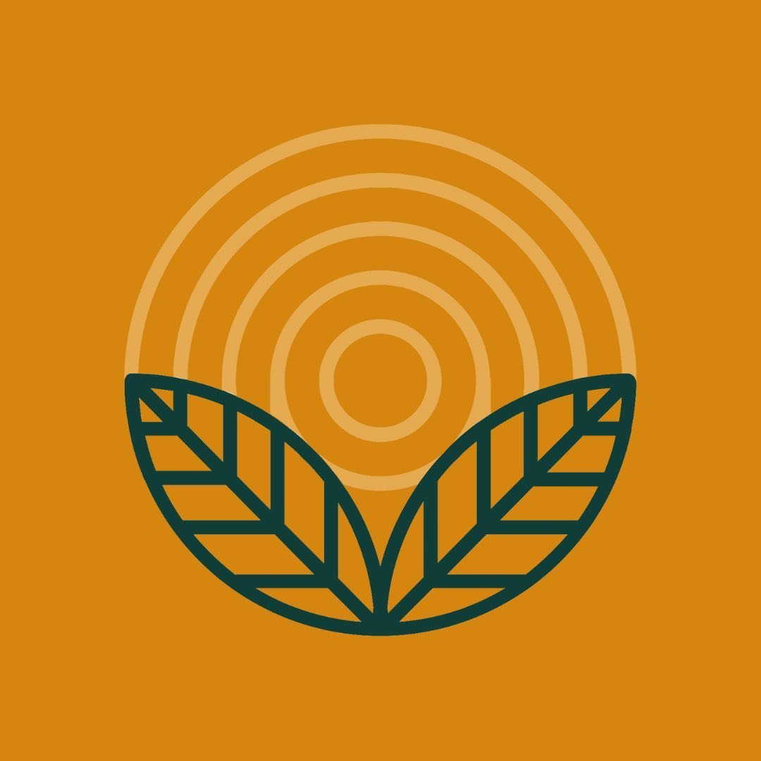 Kula Foods