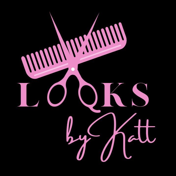 Looks By Katt💕 NJ Braider