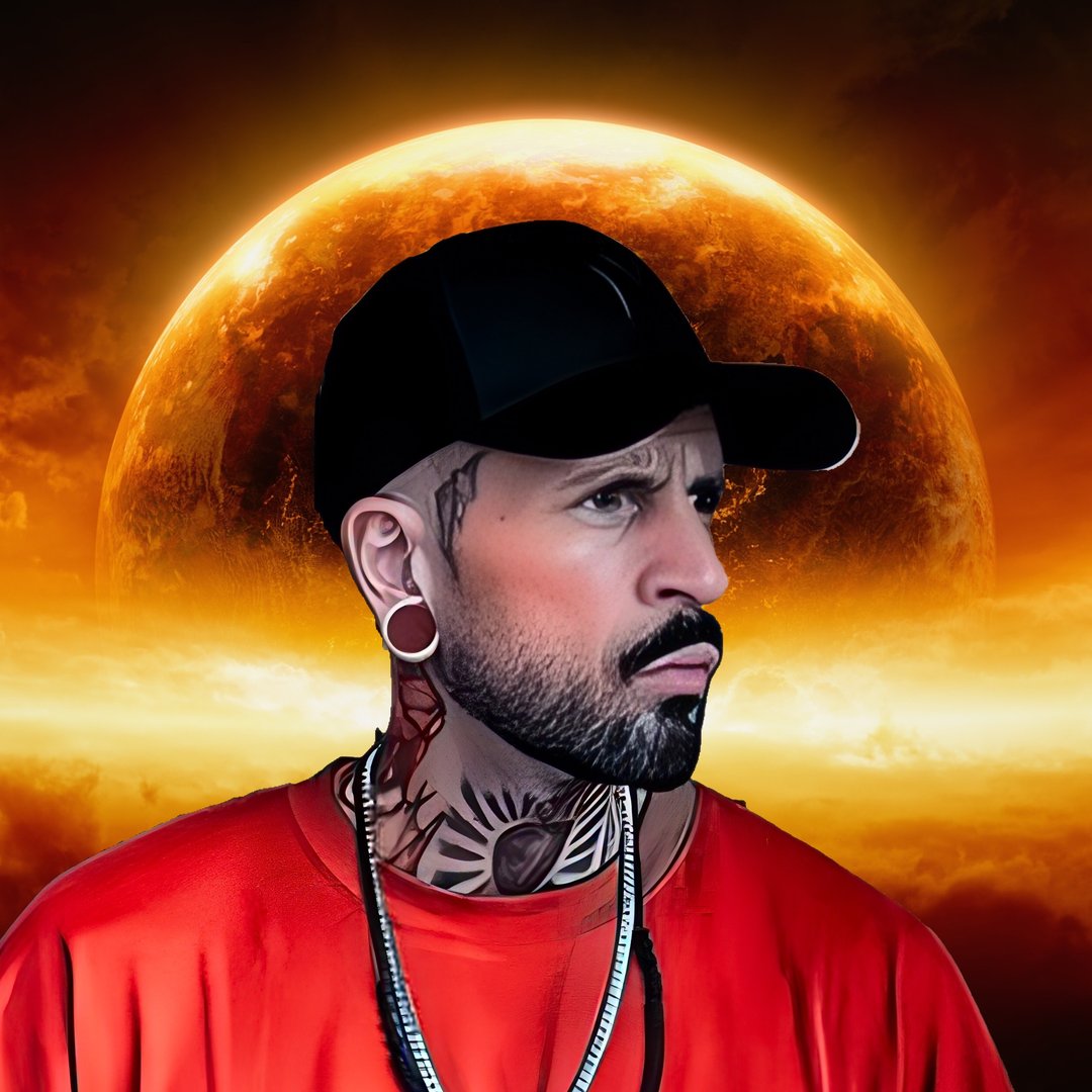 Marco Valente Fialho