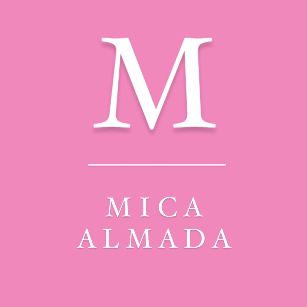 🎀UNICO INSTAGRAM NO TENEMOS OTRO🎀