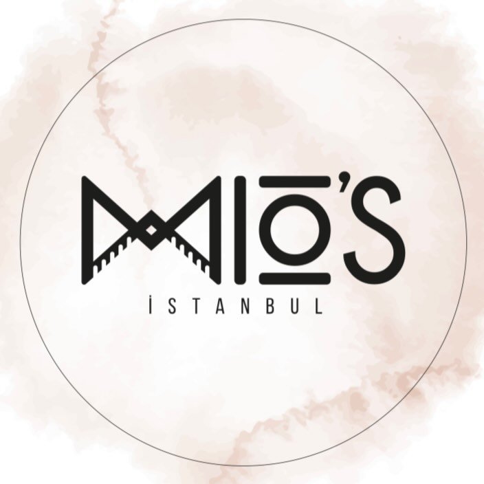 Mio’s İstanbul