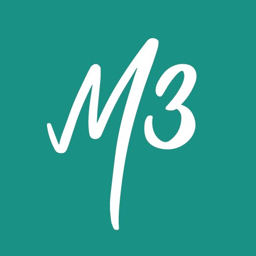 Modern Methods Of Mobility - M3
