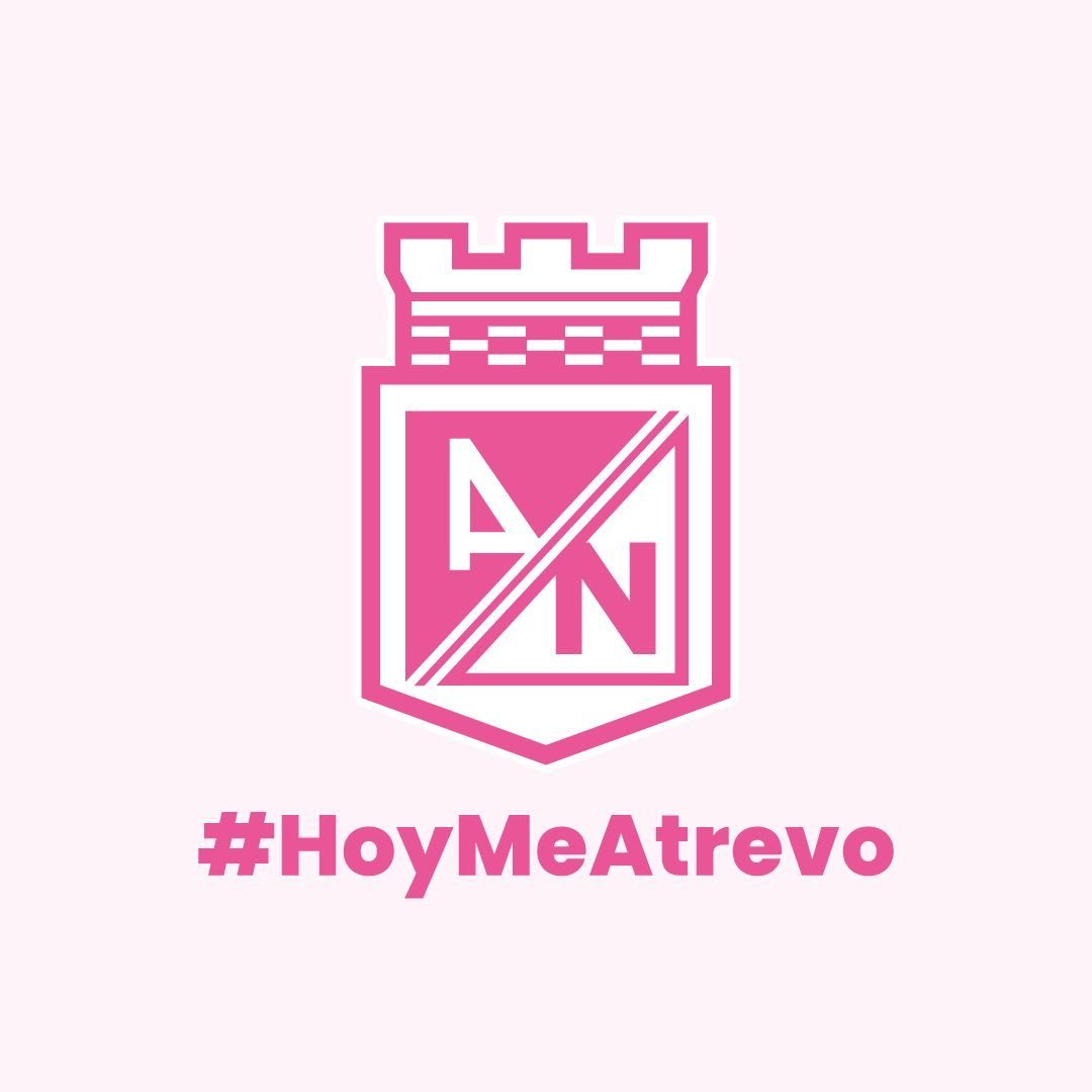 Atlético Nacional SA