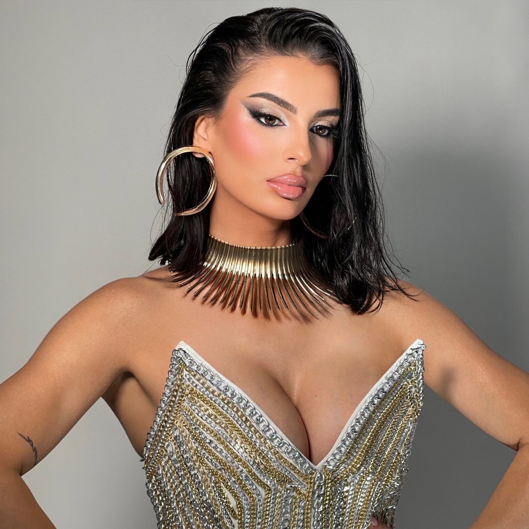 NEREA ZAMORA