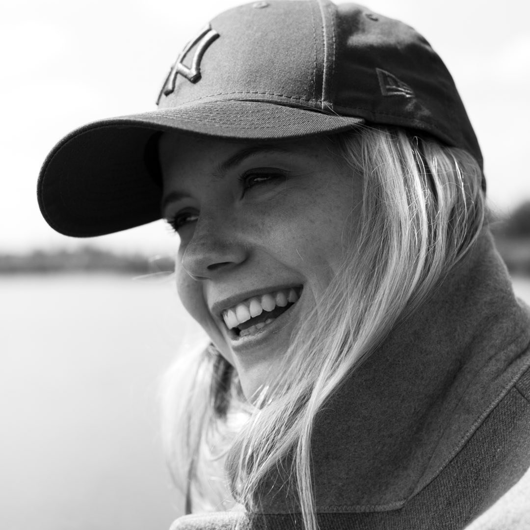 Noa Vahle