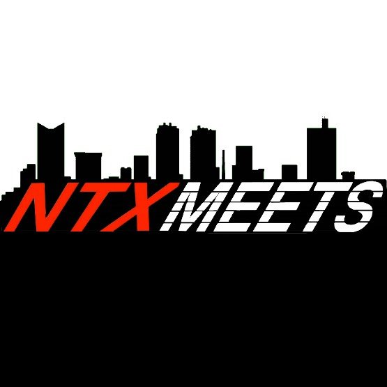 NTXmeets