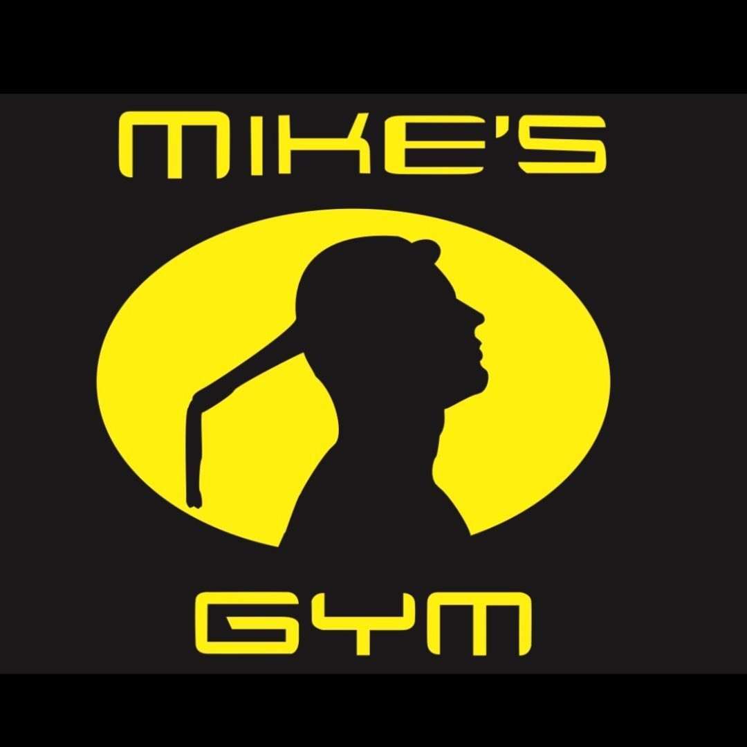 Mike's Gym