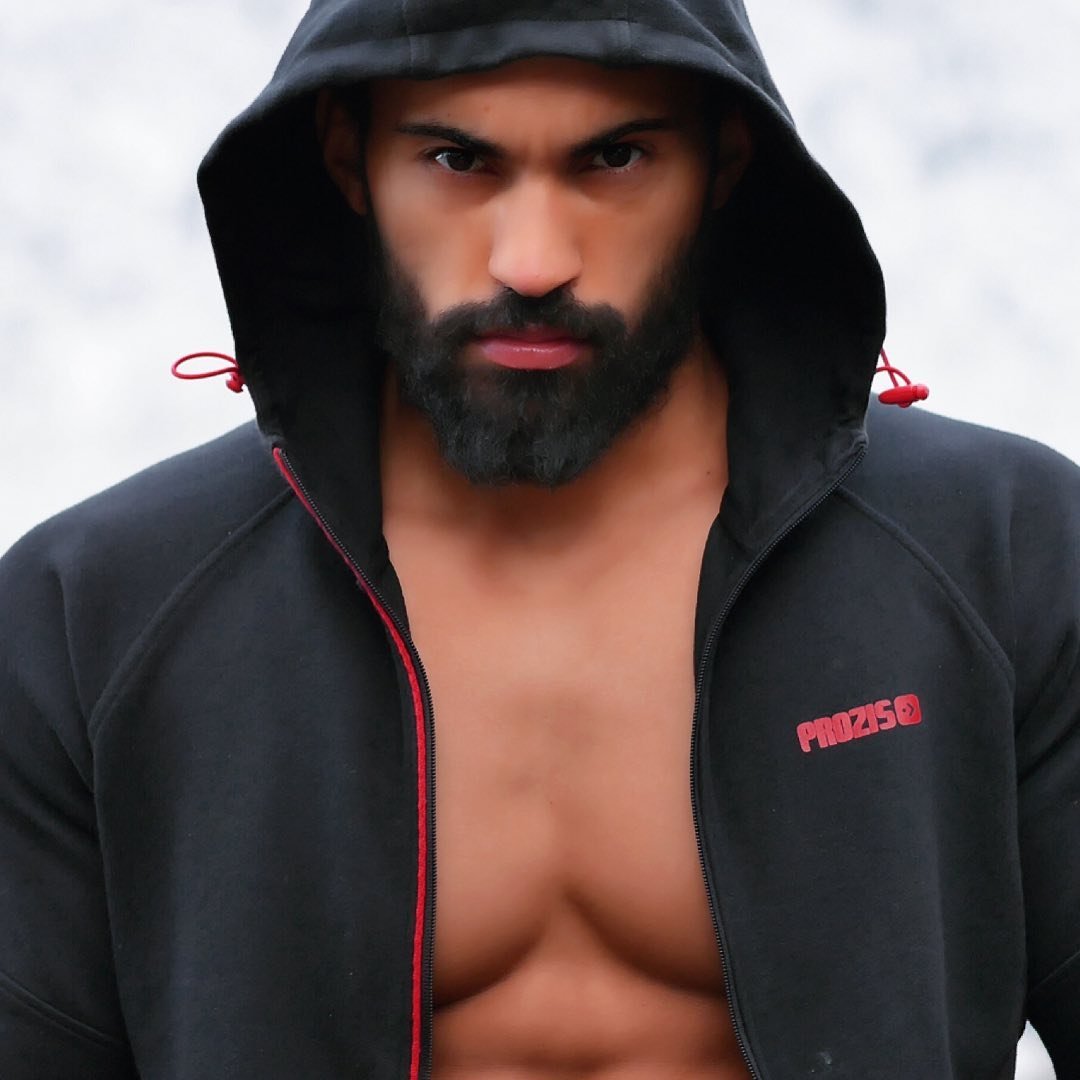Ozan Kılıç