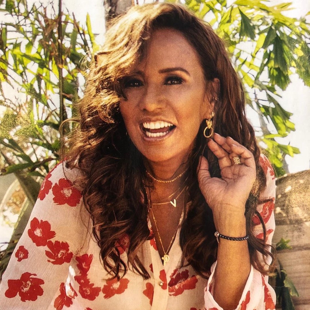 Patty Brard