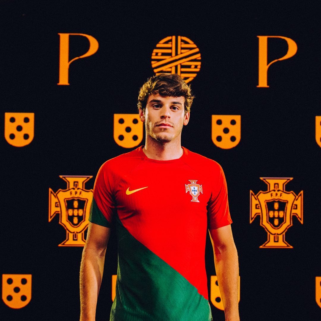 Paulo Bernardo