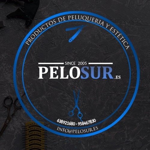 Pelosur