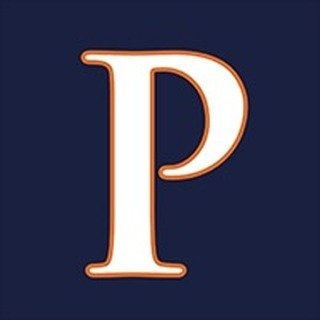 Pepperdine University