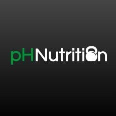 Fat Loss And Strength Nutrition Plans | PH Nutrition